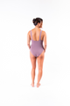 Dusty Lavender