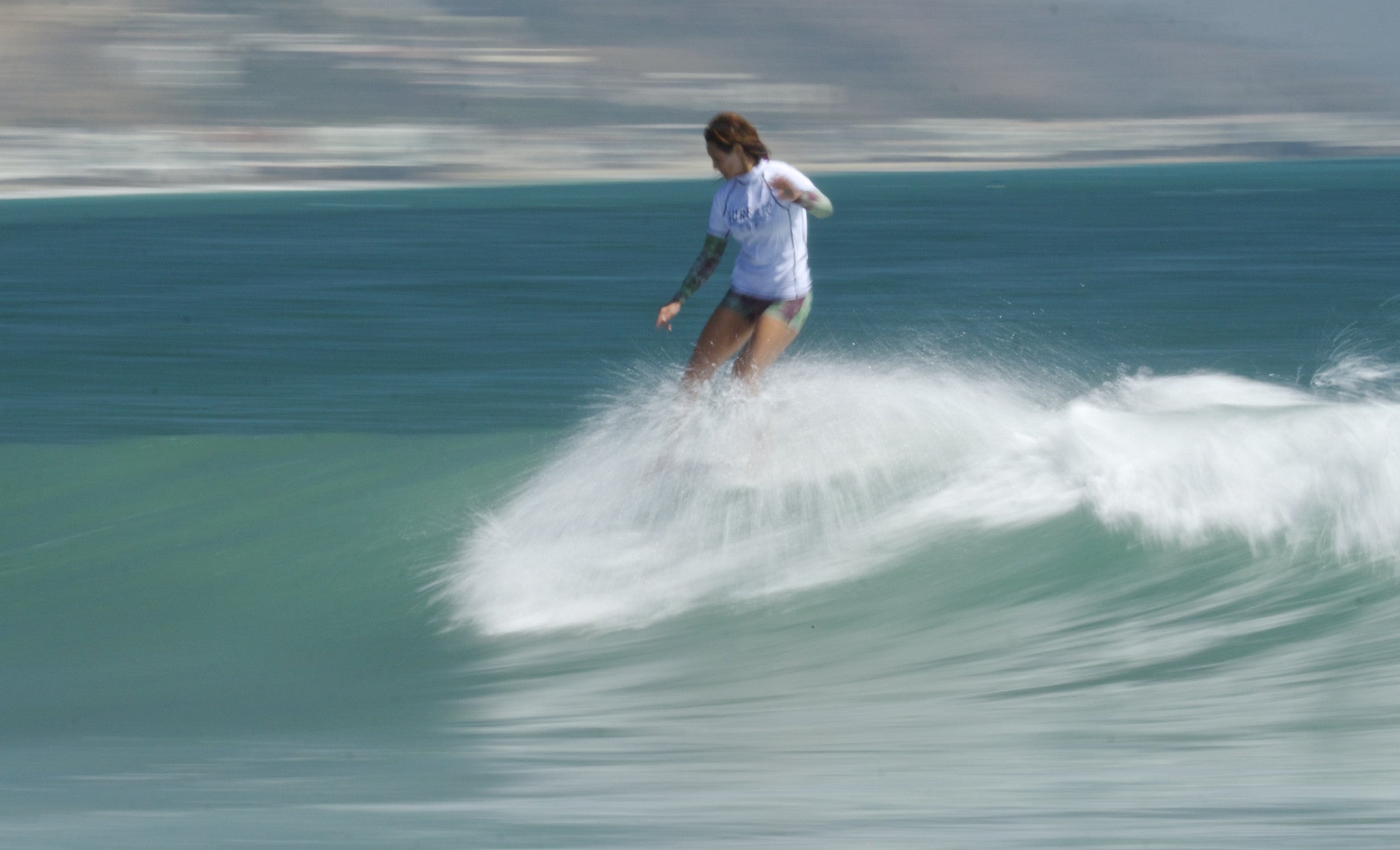 surf girl様確認用 サーフエイドの波を起こす – Kassia+Surf