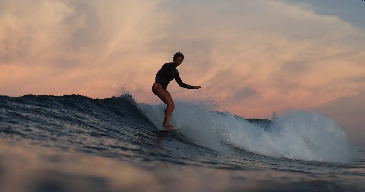 women's wetsuits, athleisure, activewear, surfing, yoga, sustainable – Kassia+Surf women's wetsuits, athleisure, activewear, surfing, yoga, sustainable – Kassia+Surf