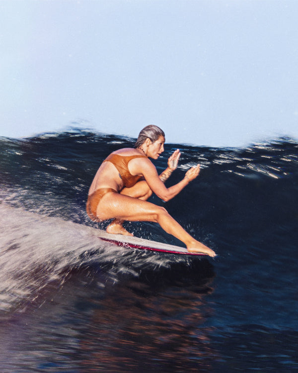 カシアの紹介 – Kassia+Surf カシアの紹介 – Kassia+Surf