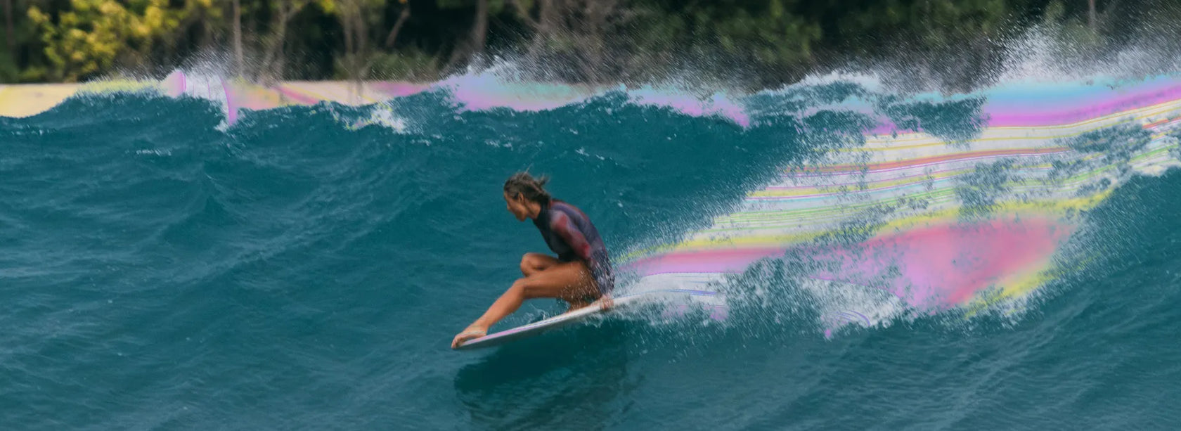 women's wetsuits, athleisure, activewear, surfing, yoga, sustainable Kassia+Surf women's wetsuits, athleisure, activewear, surfing, yoga, sustainable Kassia+Surf