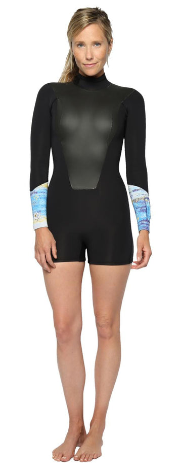 お礼や感謝伝えるプチギフト MARIA WETSUIT JUBON Ｍ その他