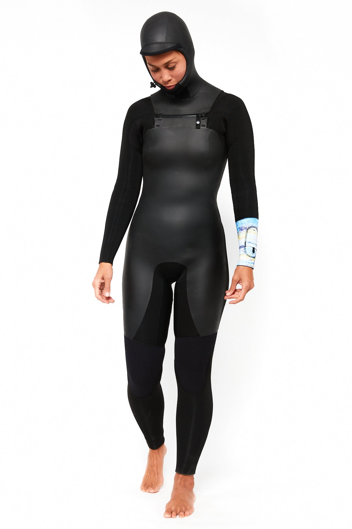 Wetsuits – Kassia+Surf
